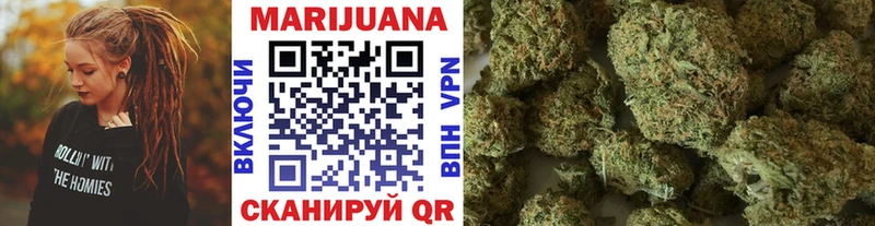 Цена Тихвин Cocaine  Alpha PVP  АМФ  Галлюциногенные грибы  ГАШИШ  Мефедрон 