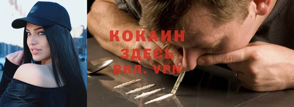 скорость Алексин