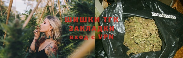 трава Алзамай
